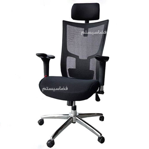 صندلی مدیریت توری