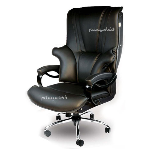 صندلی مدیریت لاکچری