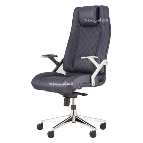 صندلی مدیریت