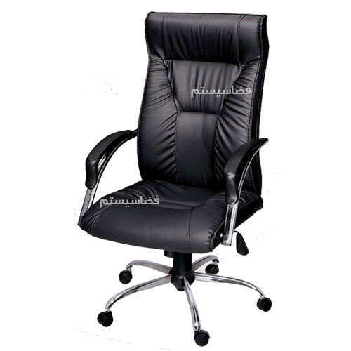 صندلی مدیریت گردان کد 832