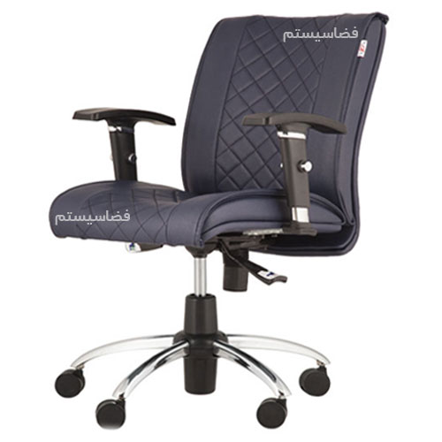 صندلی کارشناسی اداری