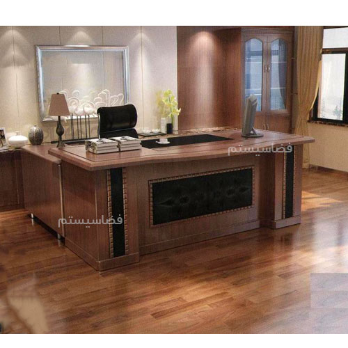 میز مدیریت وکیوم کد 145