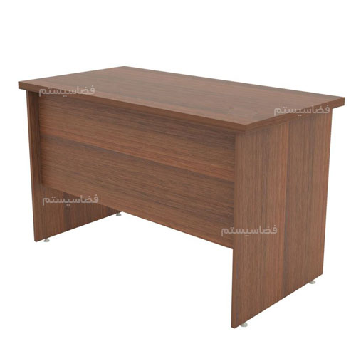 میز تحریر ساده