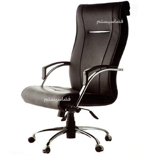 صندلی مدیریت فوم