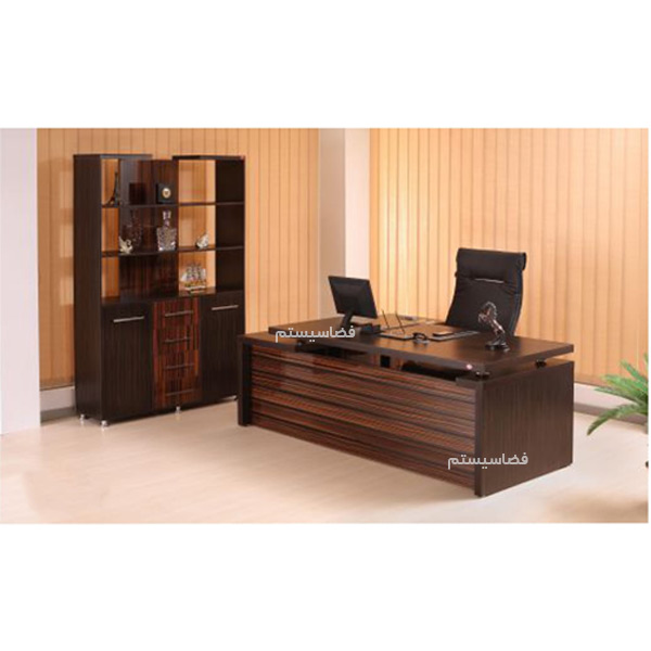 میز کارشناسی برای حسابداری کد 135