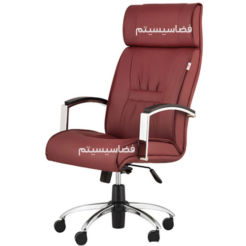 صندلی اداری مدیریتی