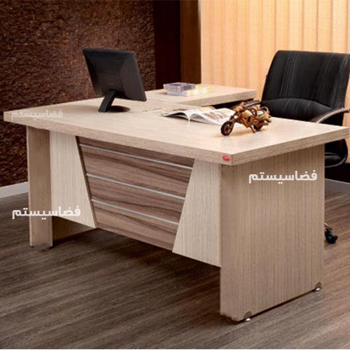 میز کارشناسی اداری کد 202