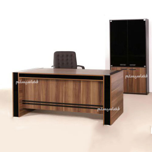 میز مدیریت خاص