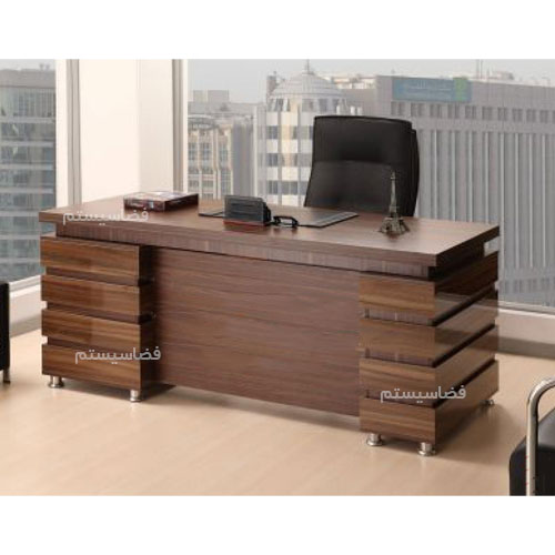 میز کارشناسی مدرن کد 126