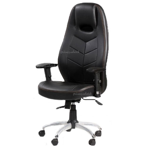 صندلی مدیریت طبی کد 802