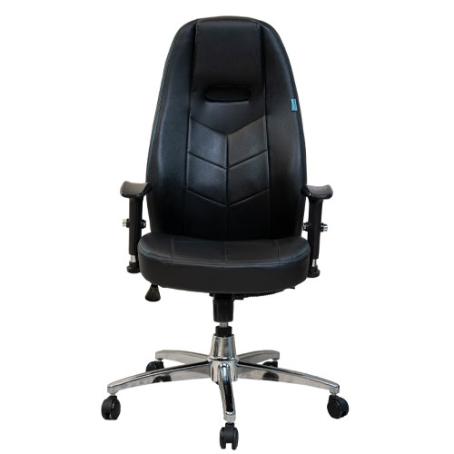 صندلی مدیریت کد 802 مدل داتیس