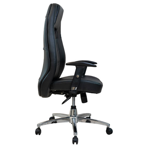 صندلی مدیریت طبی