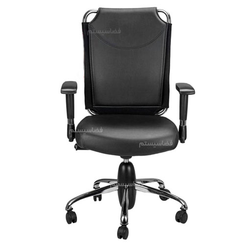 صندلی طرح نیلپر