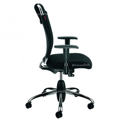 صندلی طرح نیلپر کیفیت بالا