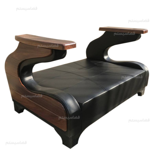 جلو مبلی کد 720j