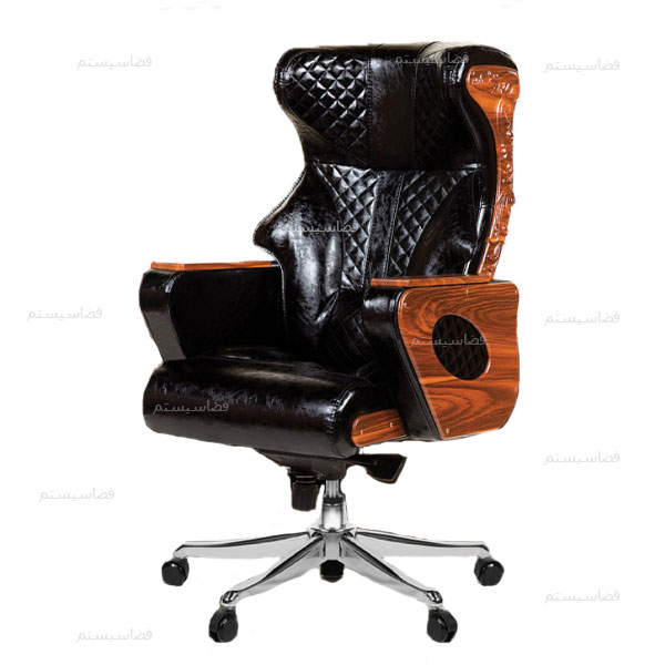 صندلی مدیریت کد 850