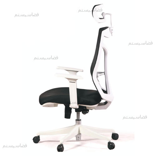 صندلی توری 856