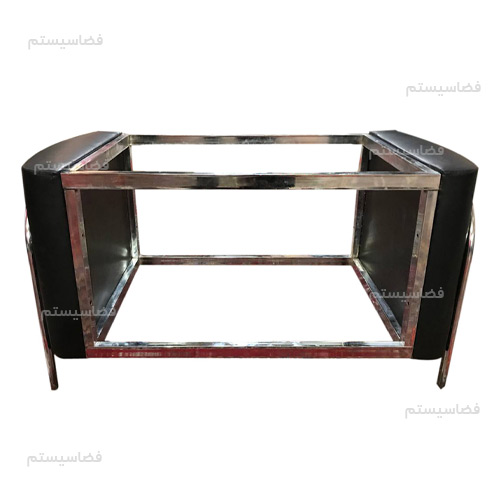 جلو مبلی کد 701j