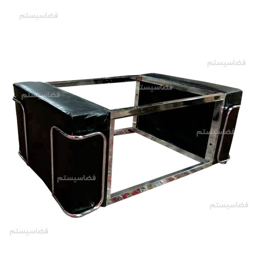 جلو مبلی کد 723j