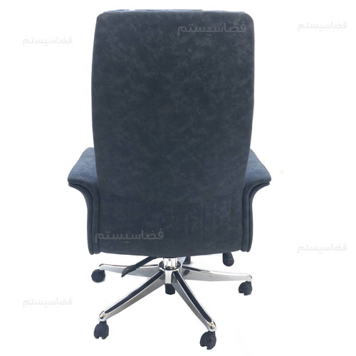 صندلی مدیریت کد 854