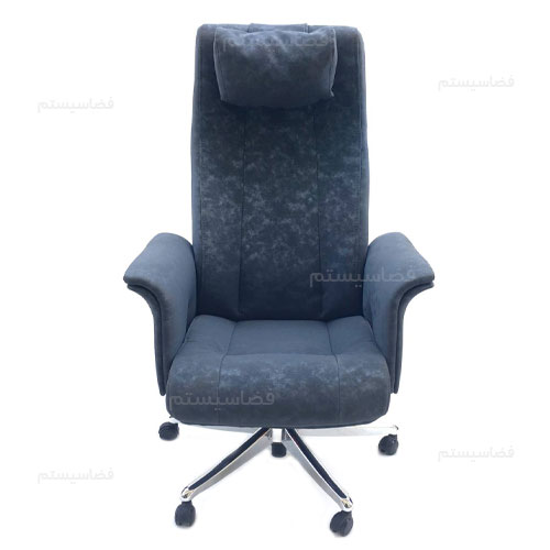 صندلی هواپیمایی کد 854