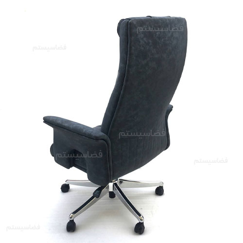 صندلی اداری کد 854