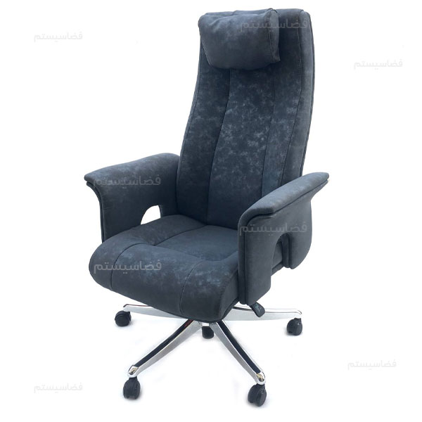 صندلی مدیریت اداری هواپیمایی کد 854