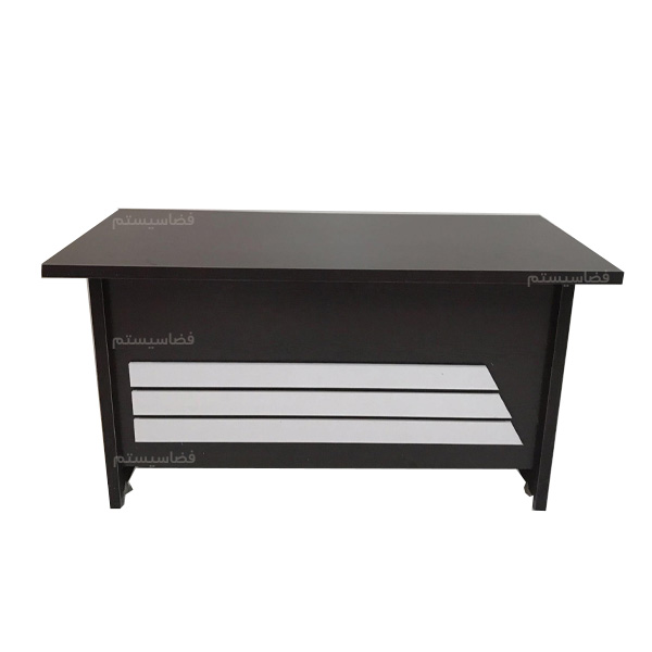 میز کارمندی آدیداس کد 211