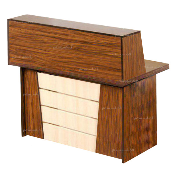 میز کانتر کد 405