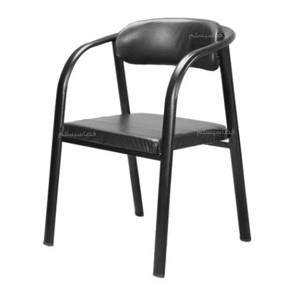 صندلی انتظار mp کد 862