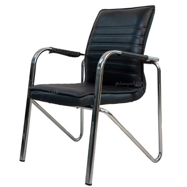 صندلی انتظار خط دار کد 865