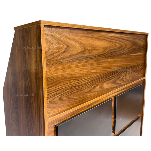 میز کانتر کد 411