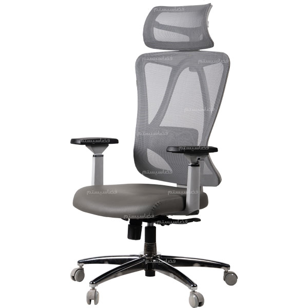 صندلی مدیریت توری کد 890