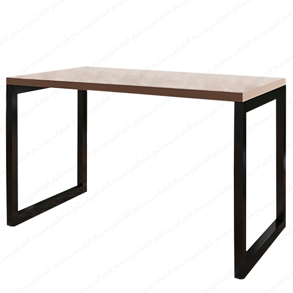 میز اداری مدرن کد 1102