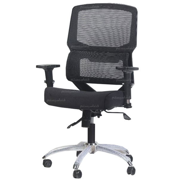 صندلی کارشناسی توری کد 827k